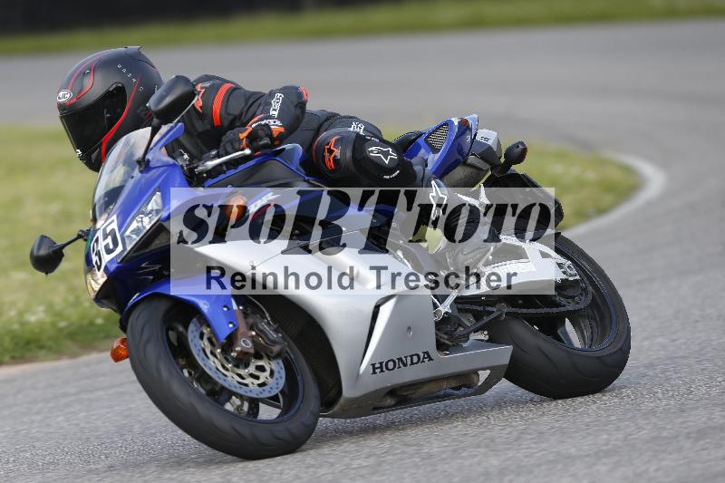 /15 13.05.2025 Max Racing ADR/Gruppe gruen/35